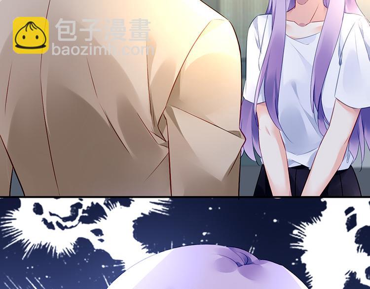 第29话 别考验我的耐性！70