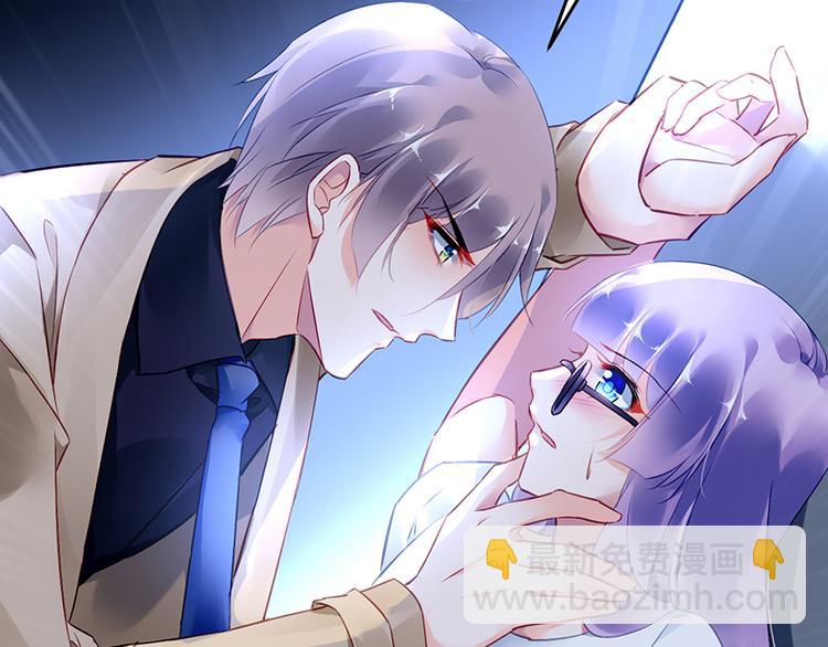 第29话 别考验我的耐性！91