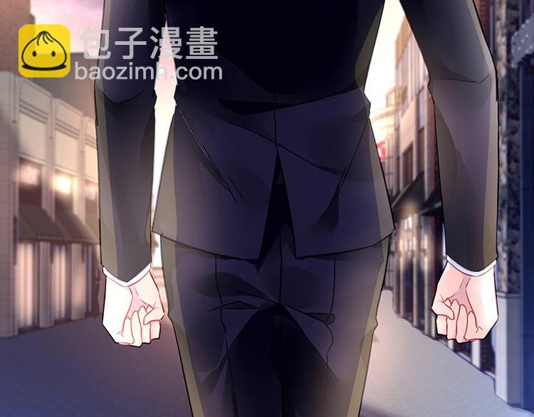 第44话 我的女朋友32