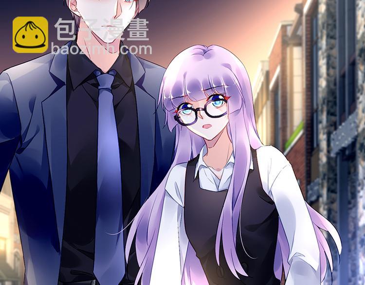 第44话 我的女朋友35
