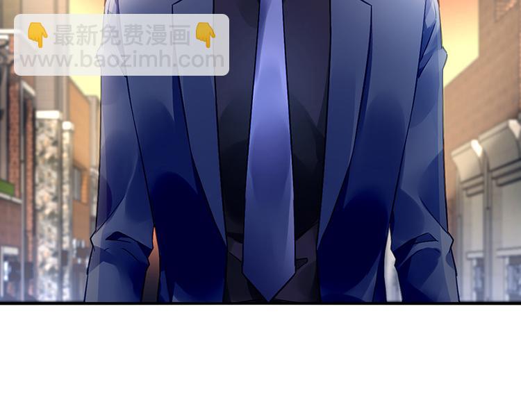 第44话 我的女朋友7