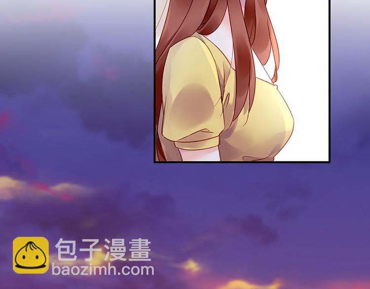 第47话 第二次回答你32