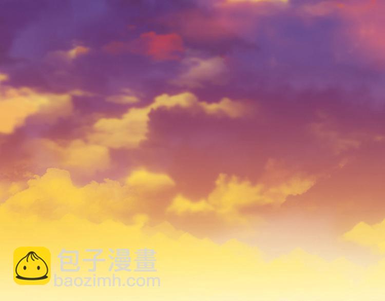 第47话 第二次回答你33