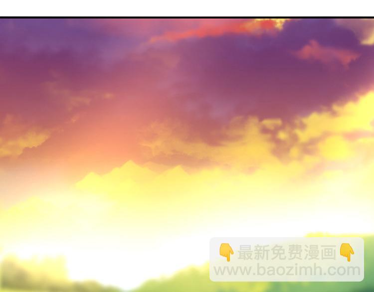 第47话 第二次回答你35