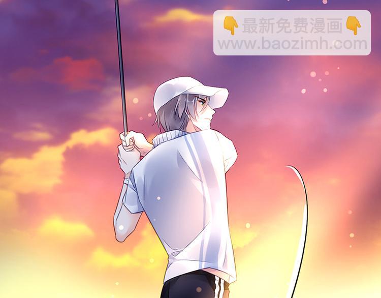 第47话 第二次回答你37