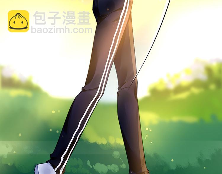 第47话 第二次回答你38