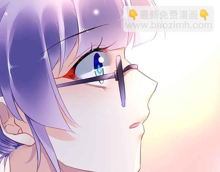 第47话 第二次回答你62