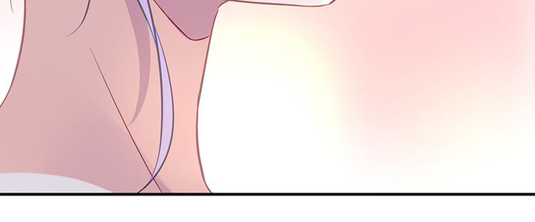 第47话 第二次回答你63