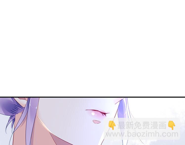 第47话 第二次回答你64
