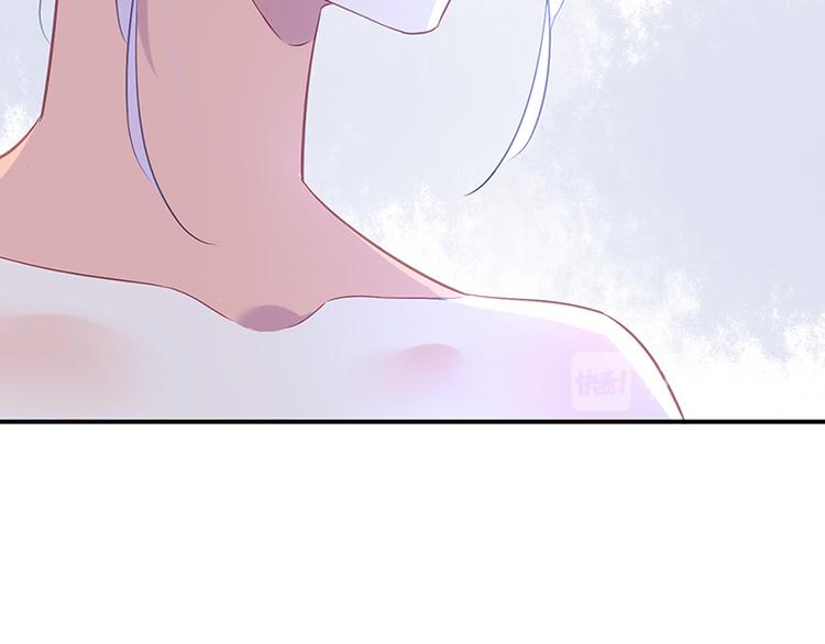 第47话 第二次回答你65