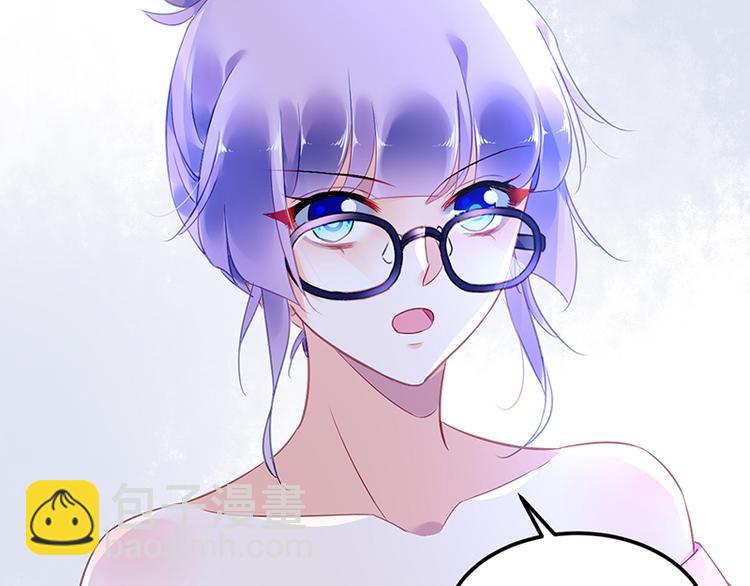 第47话 第二次回答你67