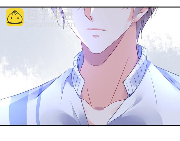第47话 第二次回答你69
