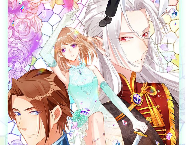 第47话 第二次回答你79