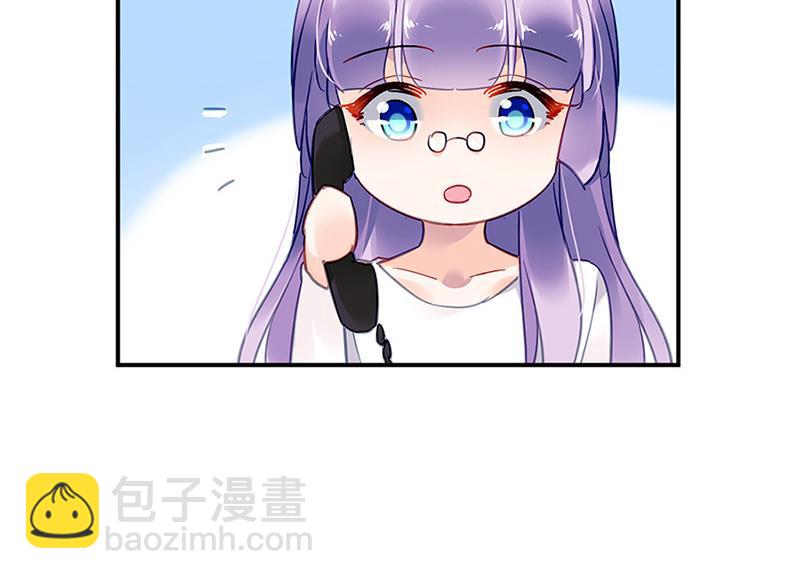 第65话 周家17