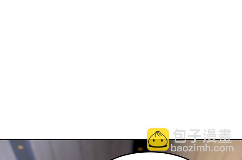 第65话 周家2