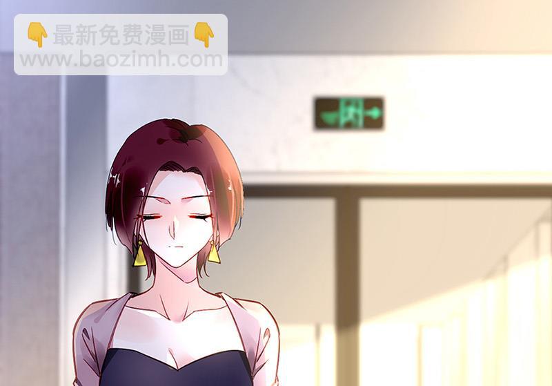 第65话 周家21