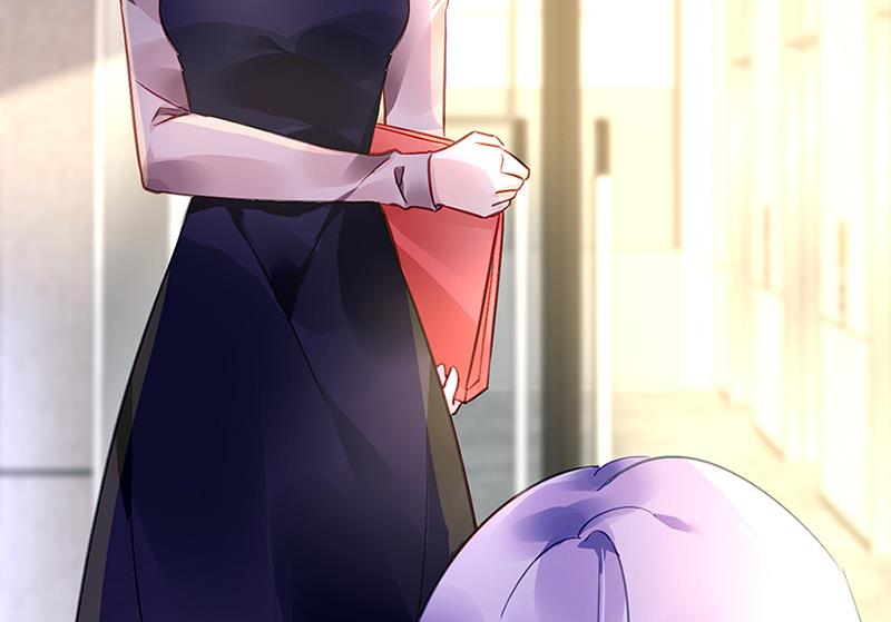 第65话 周家22
