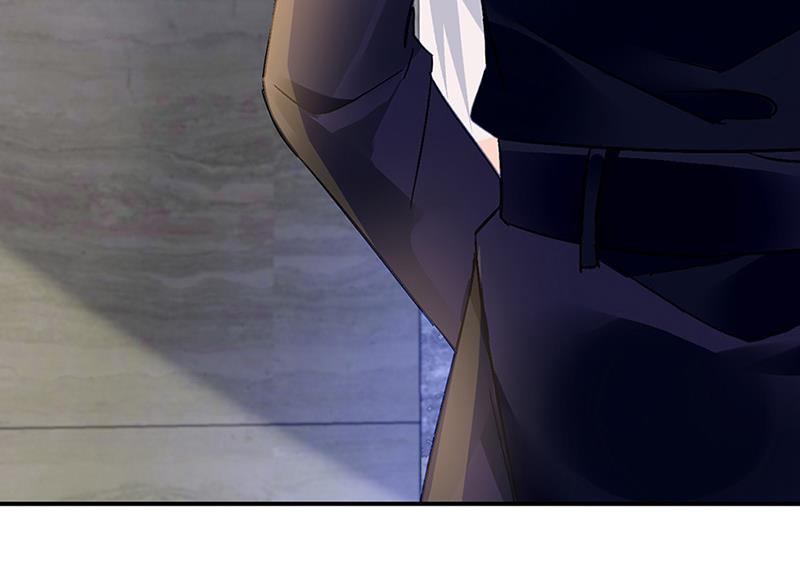 第65话 周家29