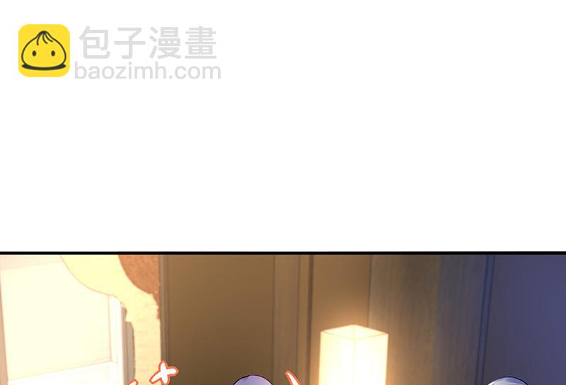 第65话 周家50