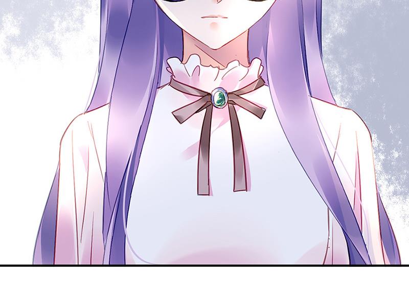 第65话 周家55