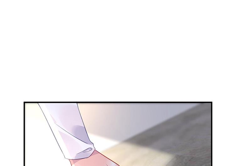 第65话 周家6