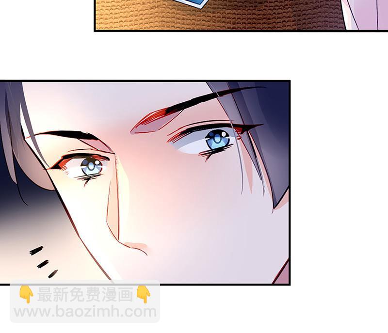 第65话 周家65