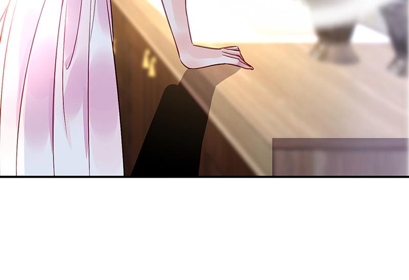 第65话 周家68