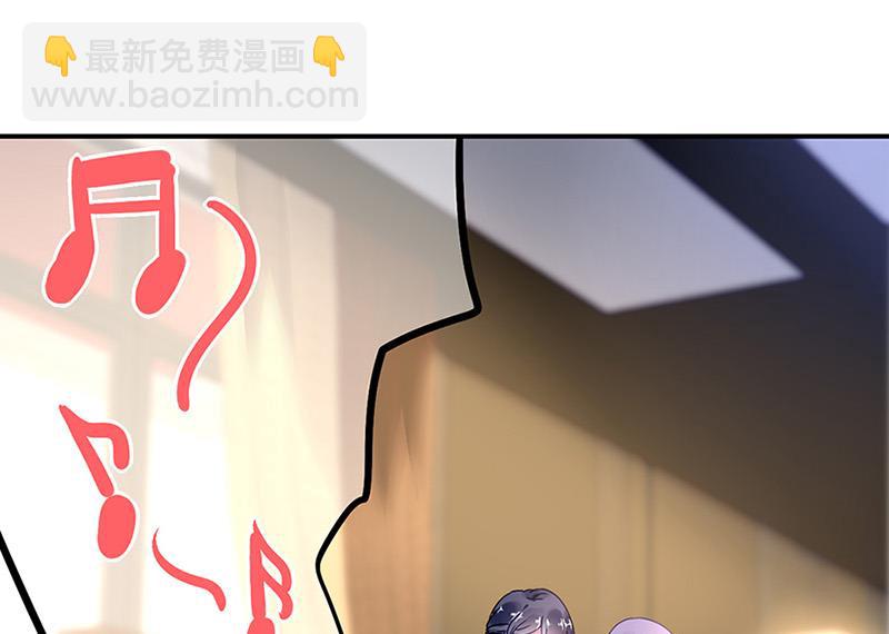 第65话 周家69