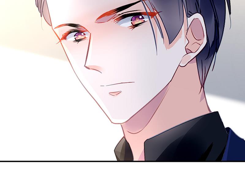 第65话 周家71