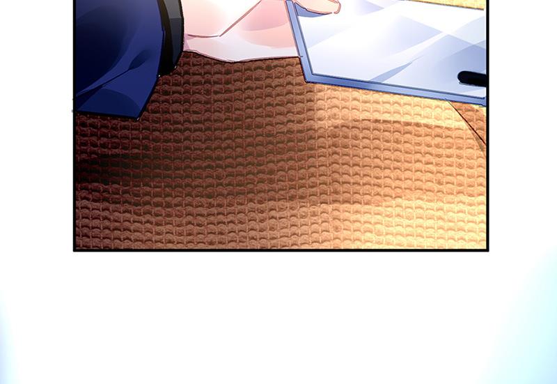 第65话 周家73