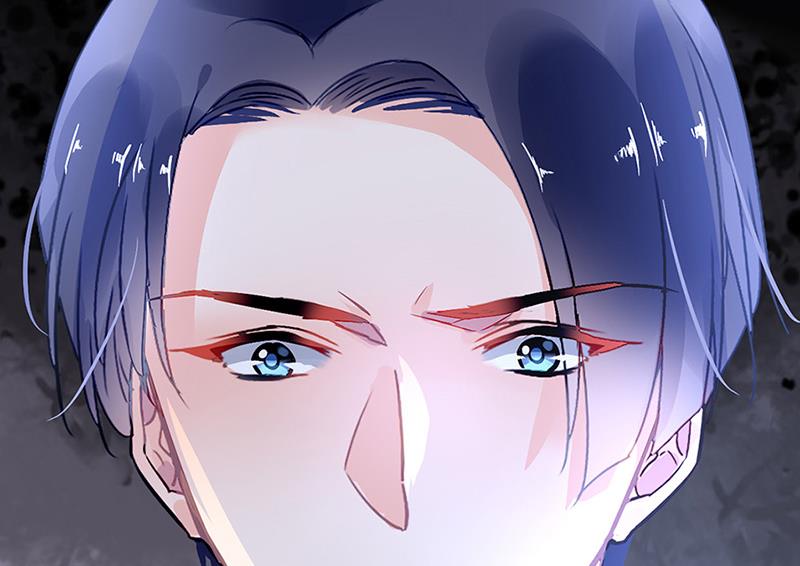 第65话 周家76