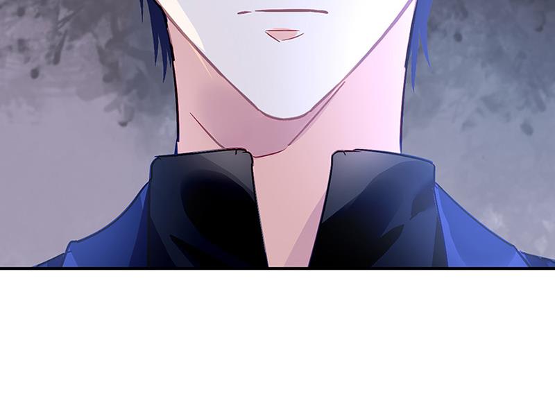 第65话 周家77