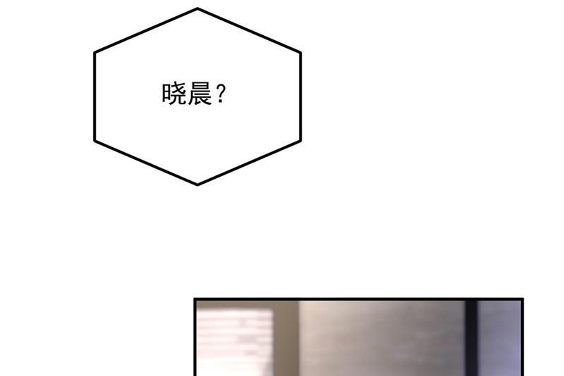 第65话 周家8
