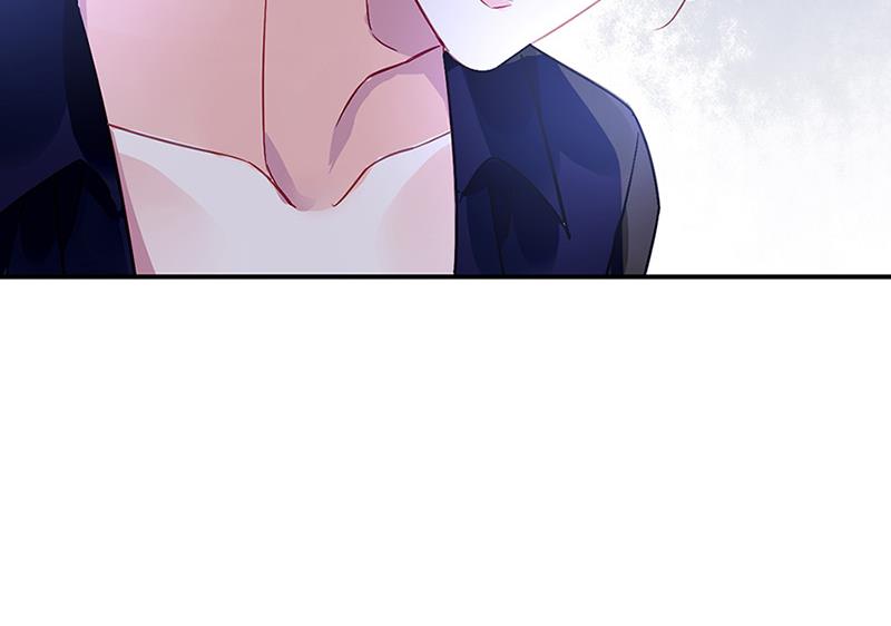 第68话 一场交易11