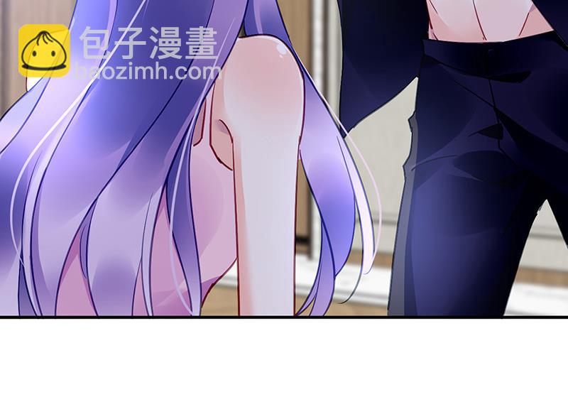 第68话 一场交易14