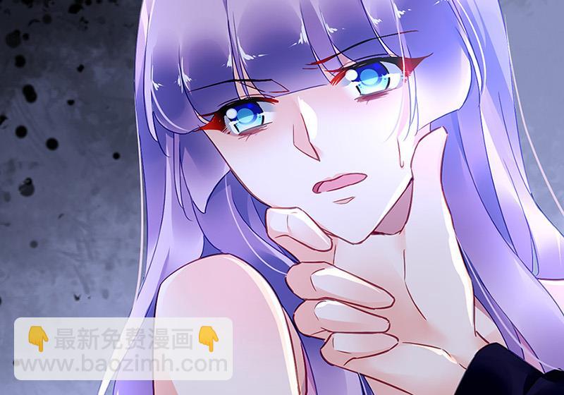 第68话 一场交易16