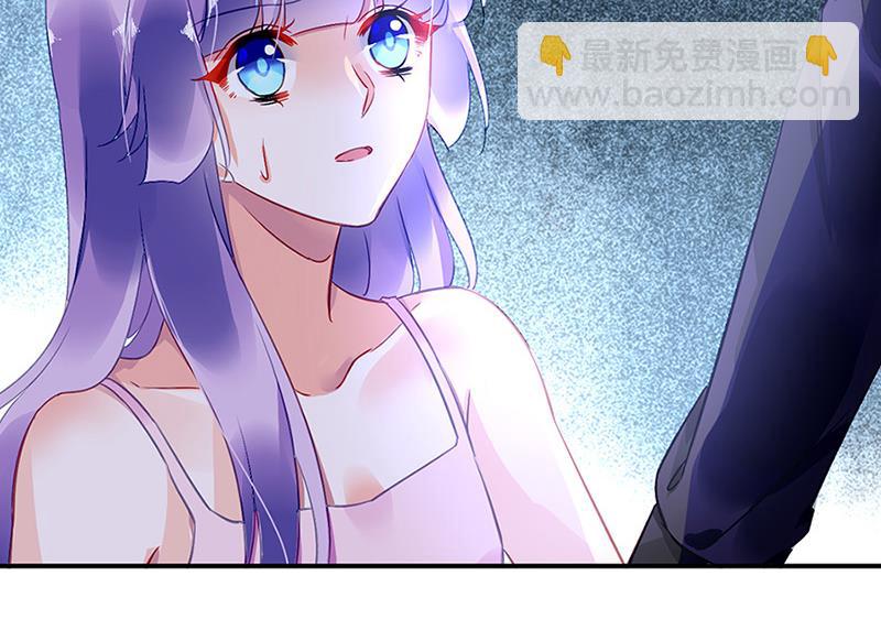 第68话 一场交易29