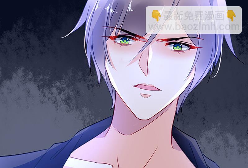 第68话 一场交易40