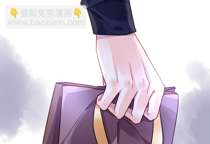 第68话 一场交易43