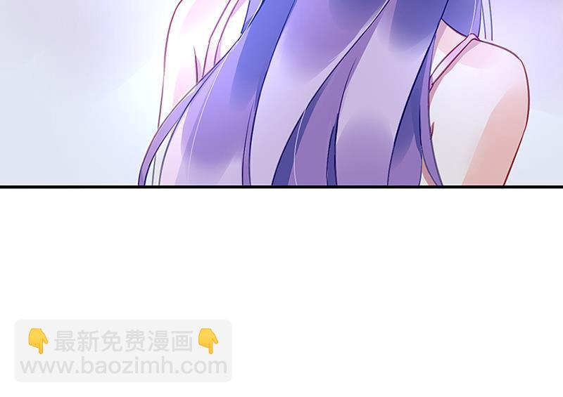第68话 一场交易5