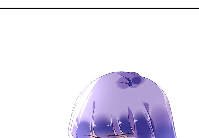 第68话 一场交易52