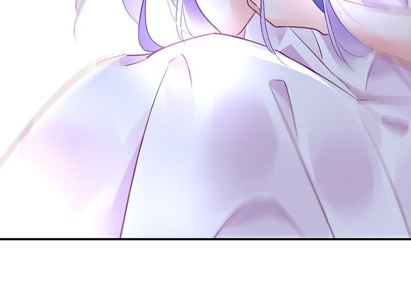 第68话 一场交易54