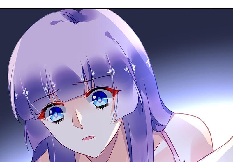 第68话 一场交易6