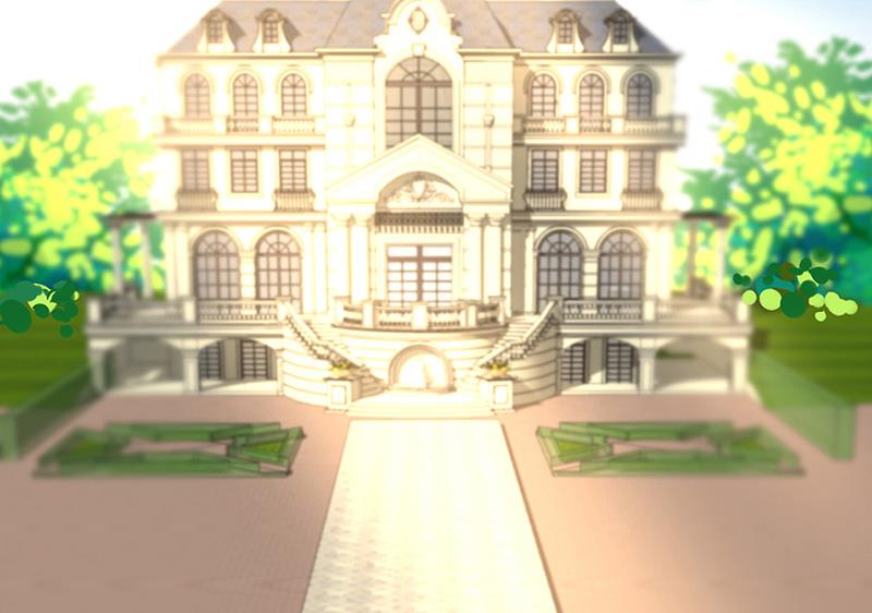 第68话 一场交易62