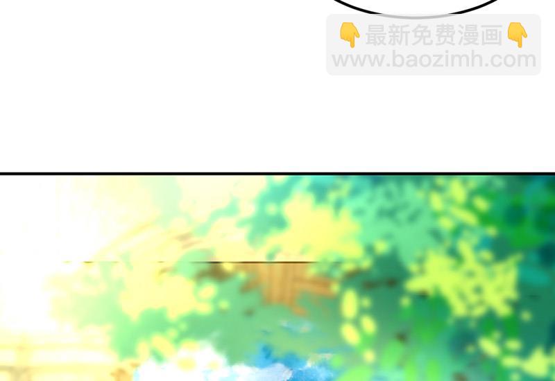 第68话 一场交易67