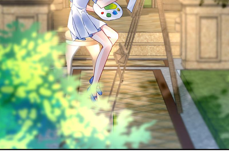 第68话 一场交易69