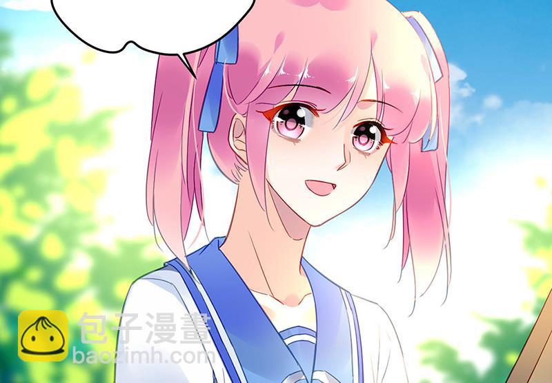 第68话 一场交易77