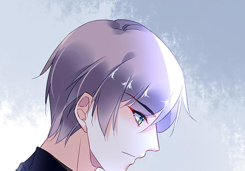第68话 一场交易85