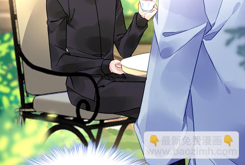 第68话 一场交易90