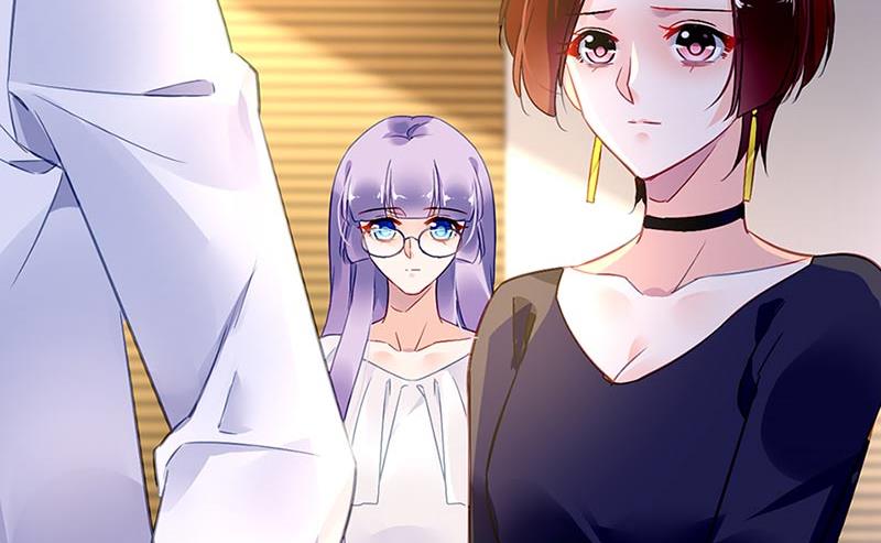 第71话 暗流21